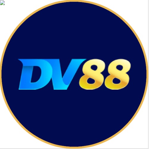 DV88