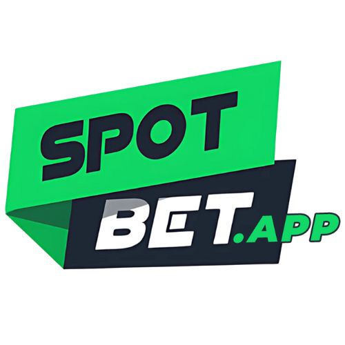SPOTBET