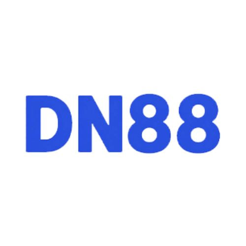 DN88