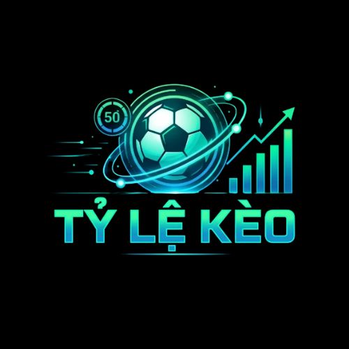 Tỷ Lệ Kèo PRO