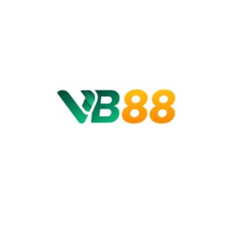 vb88tips