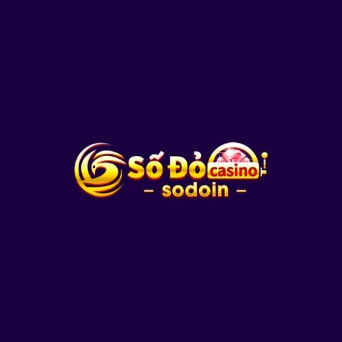 Sodo Casino