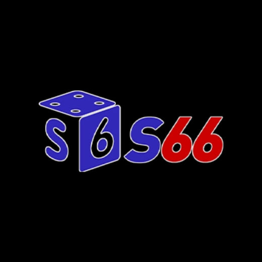 s666s1com