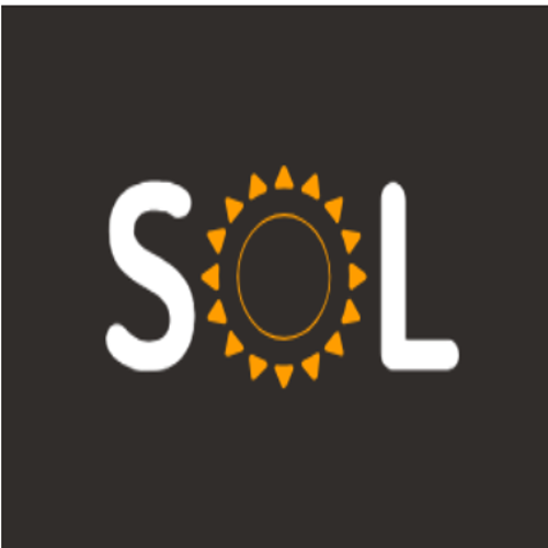 Sol Casino Portugal
