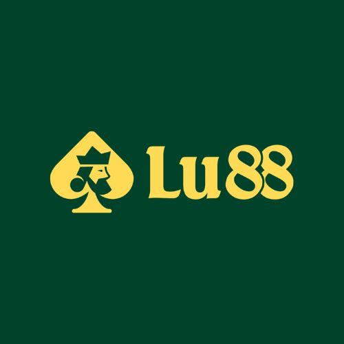 LU88