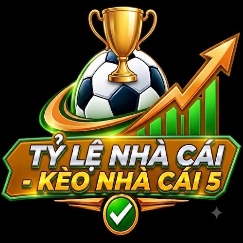 Blog kèo cược TNLC