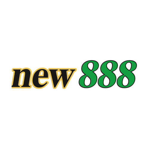 New888 Casino