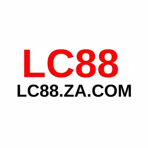 lc88zacom