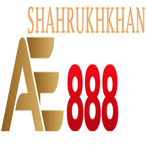 AE888 shah
