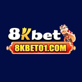 8KBET
