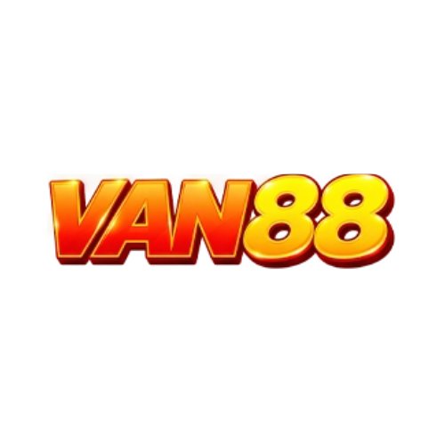 Van88 Lat