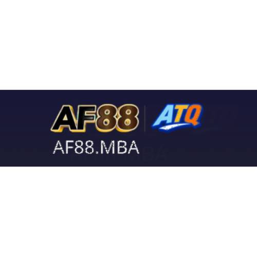 AF88