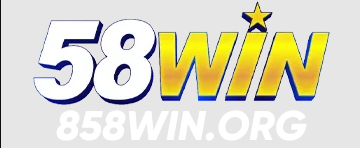 858winorg