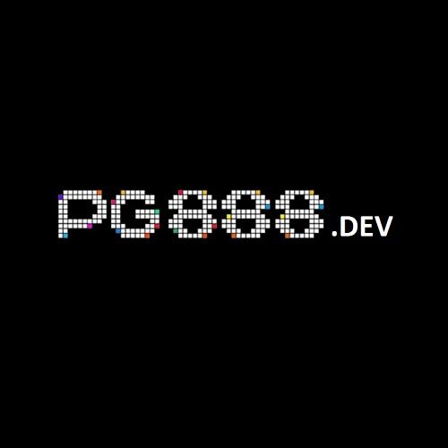 PG88