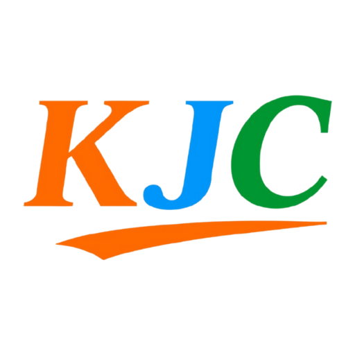 https://kjc.global