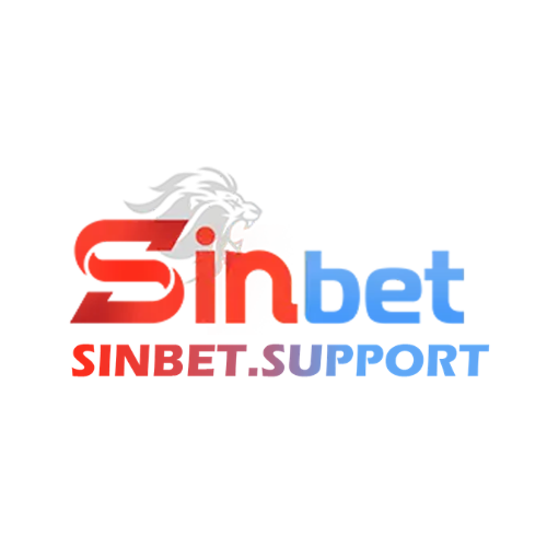 Sinbetsupport