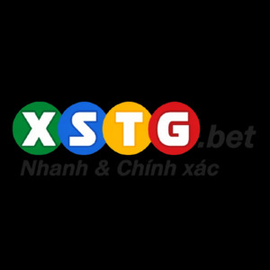 Xổ Số Tiền Giang