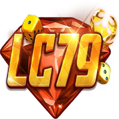 LC79