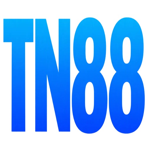 TN88