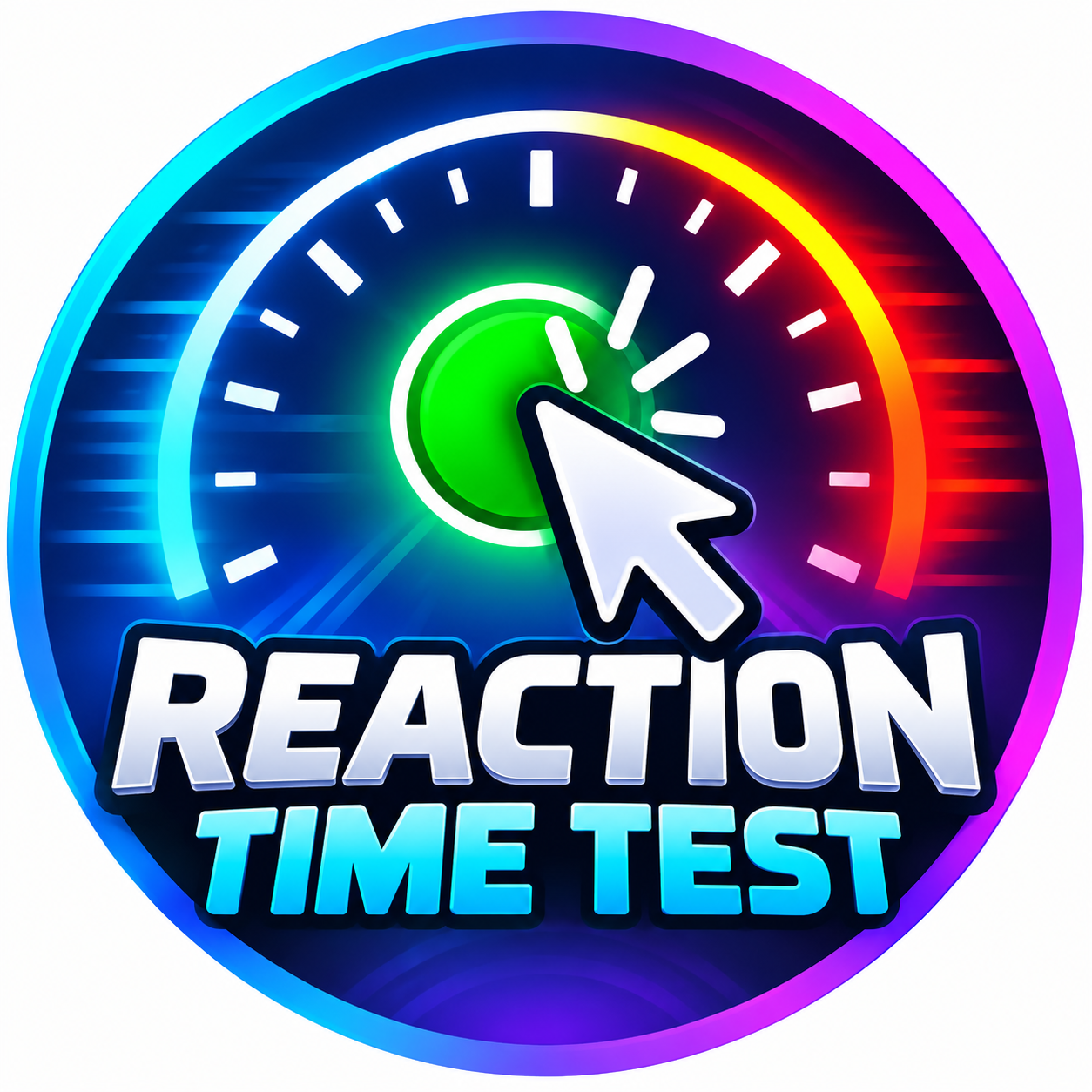 Reaction Time Test