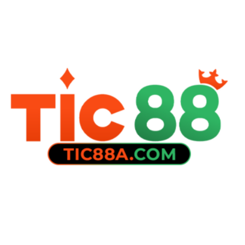 TIC88