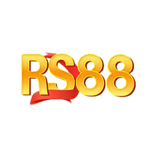 RS88