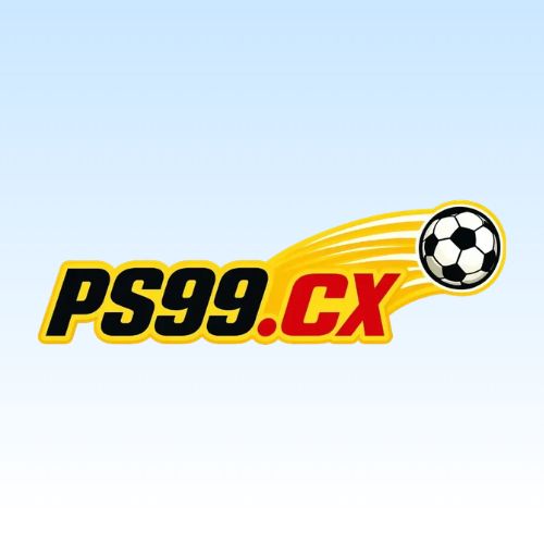Nhà cái  Ps99	