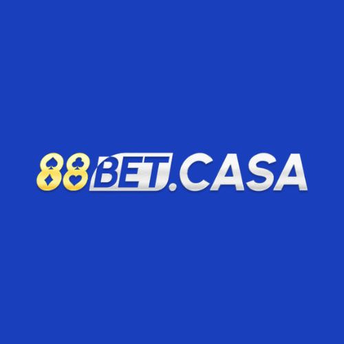 88BET Casa