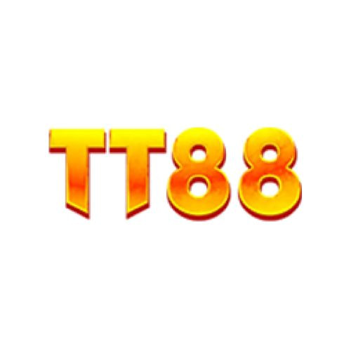 TT88