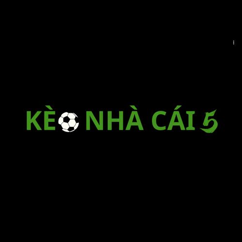 Keonhacai555 com mx
