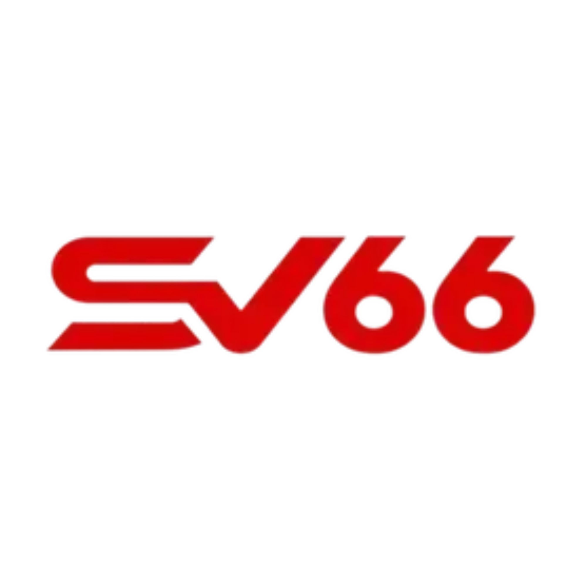 Trang Chủ SV66