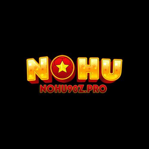 NOHU90