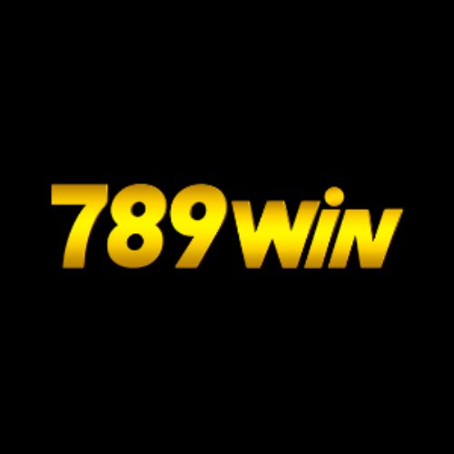 789WIN Latino