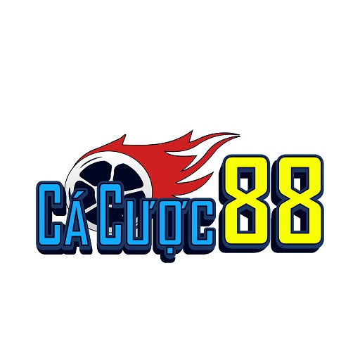 Cacuoc88