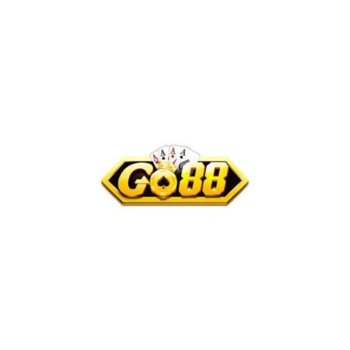 GO88