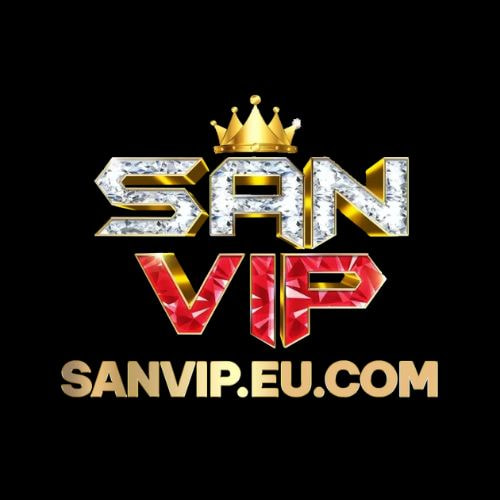 Sanvip