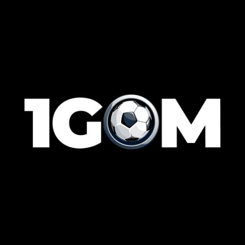 1GOM