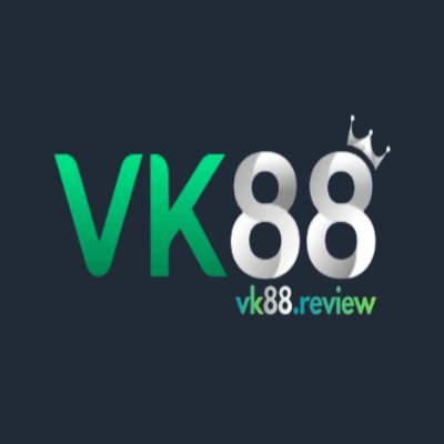 VK88