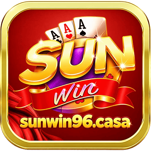 Cổng game Sunwin