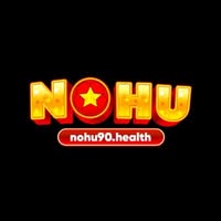 Tác Giả NOHU