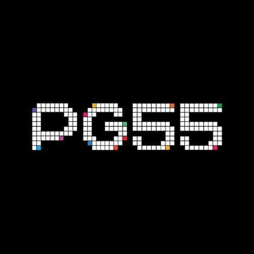 PG55 Money