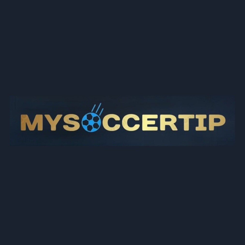 Mysoccertips