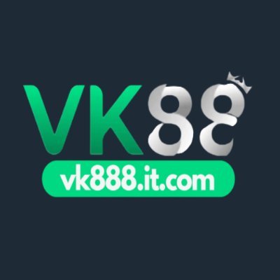 VK88