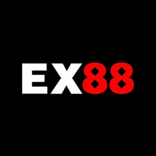 EX88 