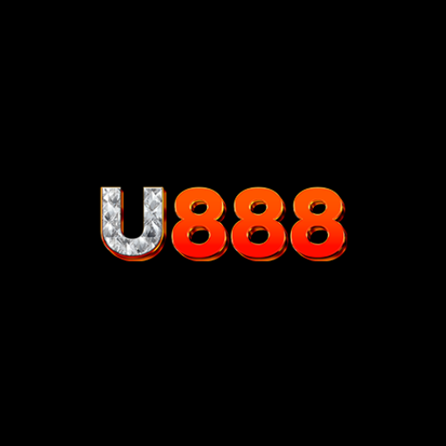U888n Work