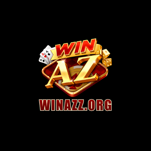 WinAZ | Cổng Game Xanh Chín Số #1 | Nạp Đầu +8.888.888