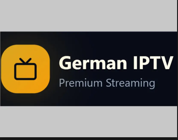 german iptv