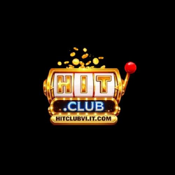 Hitclub