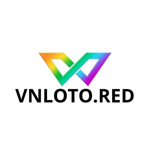 VNLOTO