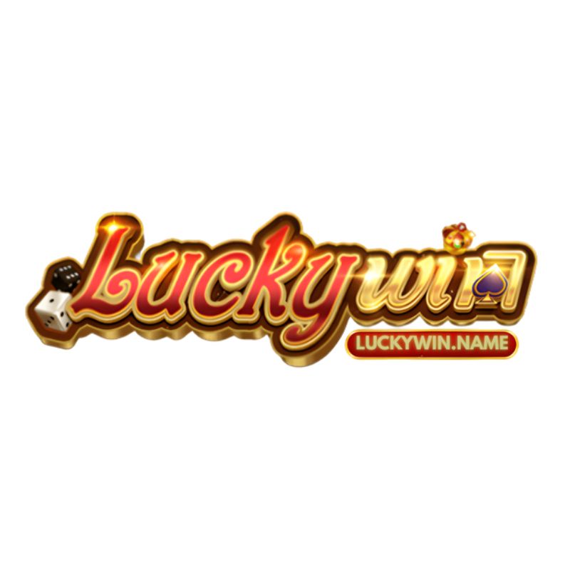 Luckywin name